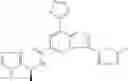 Fig. 167 - P2Xand/or P2Xcompounds and methods