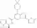 Fig. 197 - P2Xand/or P2Xcompounds and methods