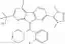 Fig. 167 - TRICYCLIC COMPOUNDS AS ANTICANCER AGENTS