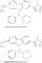Fig. 197 - TRICYCLIC COMPOUNDS AS ANTICANCER AGENTS