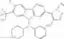 Fig. 294 - TRICYCLIC COMPOUNDS AS ANTICANCER AGENTS