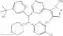 Fig. 331 - TRICYCLIC COMPOUNDS AS ANTICANCER AGENTS