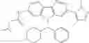 Fig. 366 - TRICYCLIC COMPOUNDS AS ANTICANCER AGENTS
