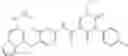 Fig. 167 - Pyrazolo[1,5-a]pyridine derivatives and methods of their use