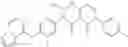Fig. 197 - Pyrazolo[1,5-a]pyridine derivatives and methods of their use