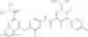 Fig. 320 - Pyrazolo[1,5-a]pyridine derivatives and methods of their use