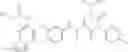 Fig. 331 - Pyrazolo[1,5-a]pyridine derivatives and methods of their use
