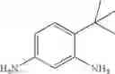 Fig. 167 - MODULATORS OF ATP-BINDING CASSETTE TRANSPORTERS