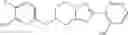 Fig. 167 - FUSED PYRAZOLE DERIVATIVE