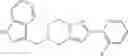 Fig. 197 - FUSED PYRAZOLE DERIVATIVE