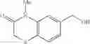 Fig. 294 - FUSED PYRAZOLE DERIVATIVE