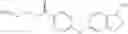 Fig. 167 - Boron-Containing Small Molecules as Anti-Inflammatory Agents