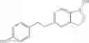 Fig. 197 - Boron-Containing Small Molecules as Anti-Inflammatory Agents