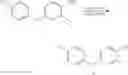 Fig. 294 - Boron-Containing Small Molecules as Anti-Inflammatory Agents