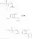 Fig. 320 - Boron-Containing Small Molecules as Anti-Inflammatory Agents