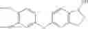 Fig. 331 - Boron-Containing Small Molecules as Anti-Inflammatory Agents