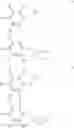 Fig. 32 - Monophosphite compounds having a methyl group