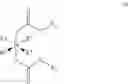 Fig. 06 - Compounds, compositions, and methods for the treatment of cancers