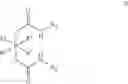 Fig. 07 - Compounds, compositions, and methods for the treatment of cancers