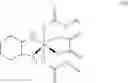 Fig. 09 - Compounds, compositions, and methods for the treatment of cancers