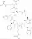Fig. 167 - Melanocortin receptor-specific peptides