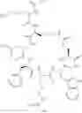 Fig. 197 - Melanocortin receptor-specific peptides