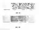 Fig. 02 - TUMOR SPECIFIC ANTIBODIES AND USES THEREFOR