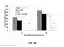 Fig. 08 - TUMOR SPECIFIC ANTIBODIES AND USES THEREFOR