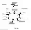 Fig. 09 - TUMOR SPECIFIC ANTIBODIES AND USES THEREFOR