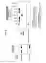 Fig. 07 - PDK1 BINDING MOLECULES AND USES THEREOF