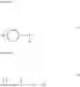 Fig. 02 - Polyphenylene sulfide block copolymer, method for manufacturing same, and method for manufacturing polyphenylene sulfide porous body