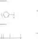 Fig. 08 - Polyphenylene sulfide block copolymer, method for manufacturing same, and method for manufacturing polyphenylene sulfide porous body