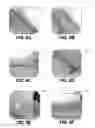Fig. 09 - Peelable coating