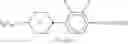 Fig. 167 - LIQUID CRYSTALLINE MEDIUM