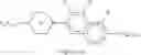 Fig. 197 - LIQUID CRYSTALLINE MEDIUM