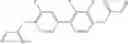 Fig. 320 - LIQUID CRYSTALLINE MEDIUM