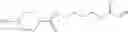 Fig. 366 - LIQUID CRYSTALLINE MEDIUM