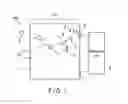 Fig. 02 - MEASURING CELL, DETECTOR, AND ANALYSIS DEVICE