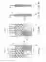 Fig. 07 - MEASURING CELL, DETECTOR, AND ANALYSIS DEVICE
