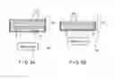 Fig. 08 - MEASURING CELL, DETECTOR, AND ANALYSIS DEVICE