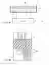 Fig. 09 - MEASURING CELL, DETECTOR, AND ANALYSIS DEVICE