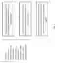 Fig. 02 - Nucleic acid purification