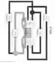 Fig. 03 - FAST PCR HEATING