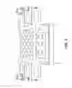 Fig. 07 - FAST PCR HEATING