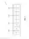 Fig. 08 - FAST PCR HEATING