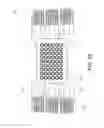 Fig. 11 - FAST PCR HEATING