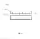 Fig. 12 - FAST PCR HEATING