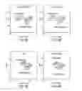 Fig. 05 - Method and compositions for detection and enumeration of genetic variations