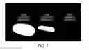 Fig. 08 - Method and compositions for detection and enumeration of genetic variations