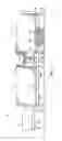 Fig. 02 - Portable Mastic Sealer Production